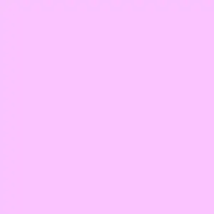 Profile image of nqrse