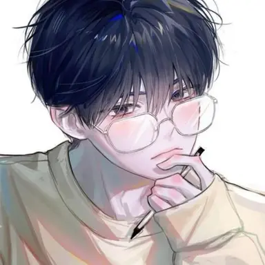 Profile image of 김진혁
