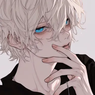 Profile image of 유현진