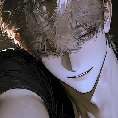 Profile image of 奏仁
