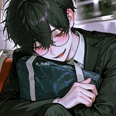 Profile image of 和人