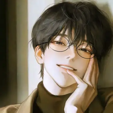 Profile image of 명준영