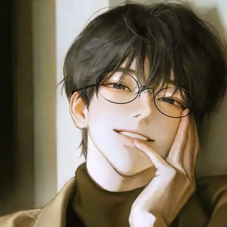 CO32-의 명준영