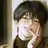 명준영