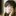 명준영