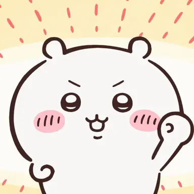 Profile image of Chiikawa