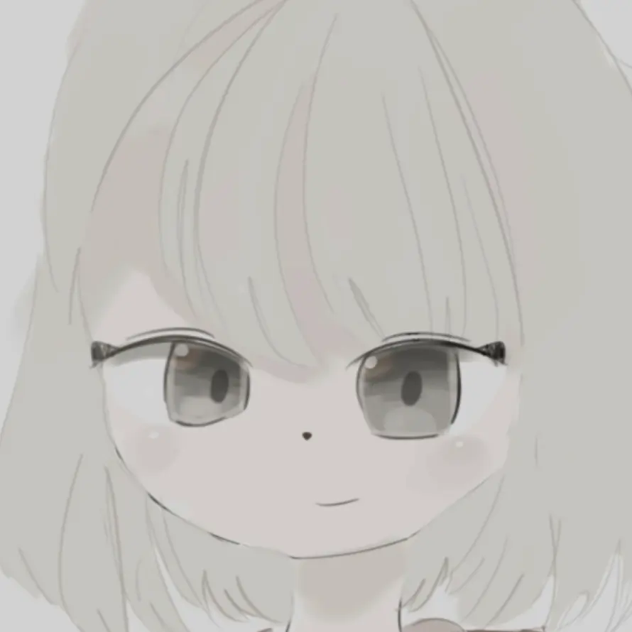 ACBDGFERTYUOPS의 퓨시