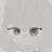 퓨시