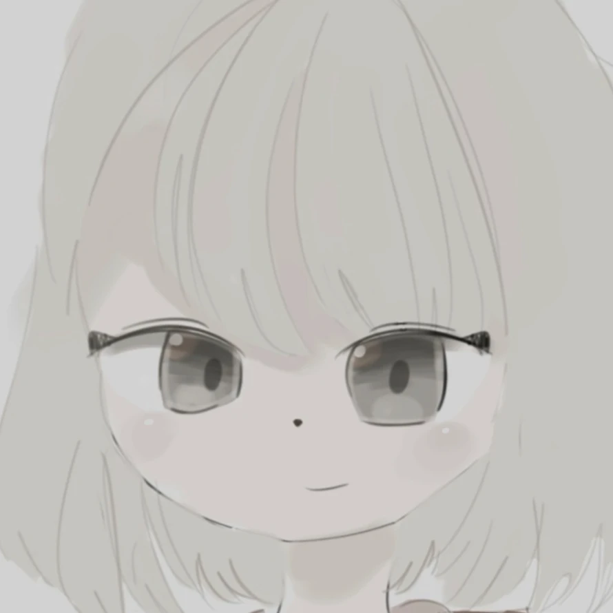 퓨시