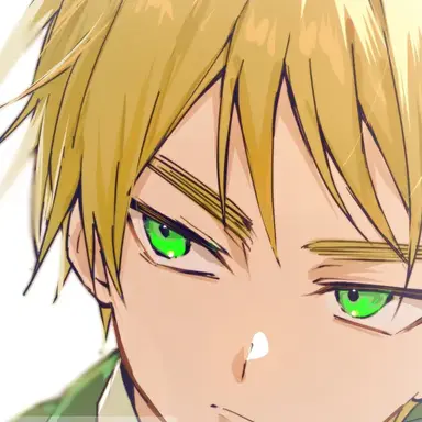 Profile image of アーサー