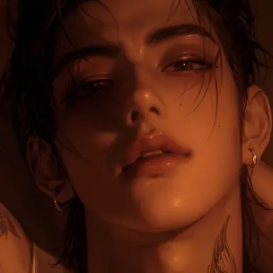 Profile image of 백찬