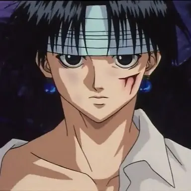 Profile image of クロロ先生