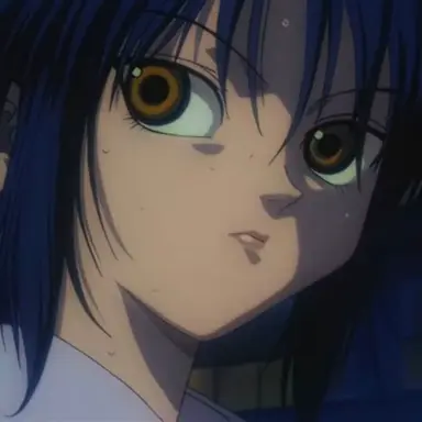 Profile image of マチ先生