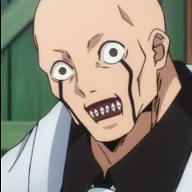 Profile image of オロル