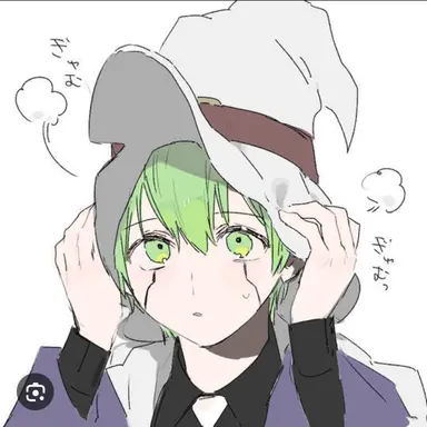 Profile image of マイロ