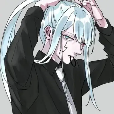 Profile image of アビス