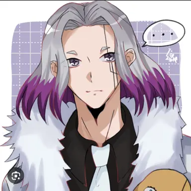 Profile image of アベル