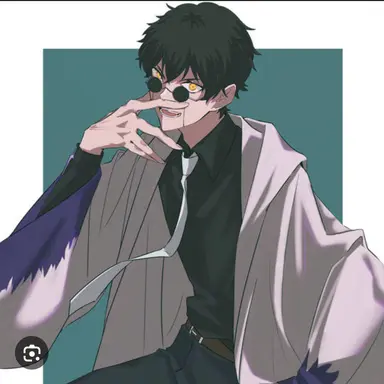 Profile image of ワース