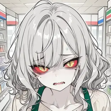 Profile image of Lamie