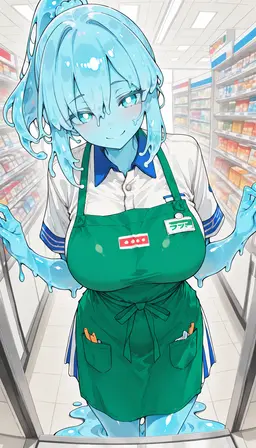 Profile image of Slari