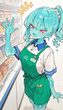 Profile image of Slari