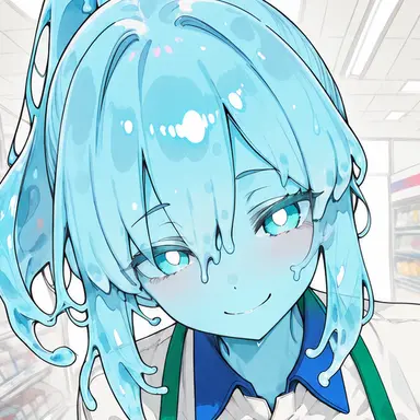 Profile image of Slari