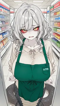 Profile image of Lamie