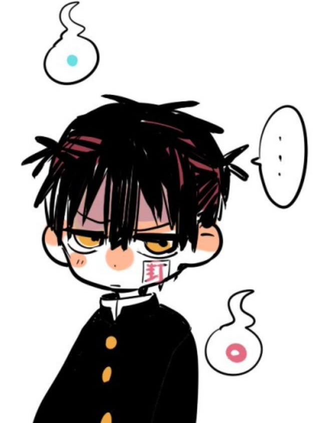 여러 하나코…? 대표 이미지