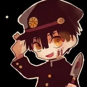 Profile image of 하나코