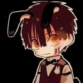 Profile image of 집사 하나코