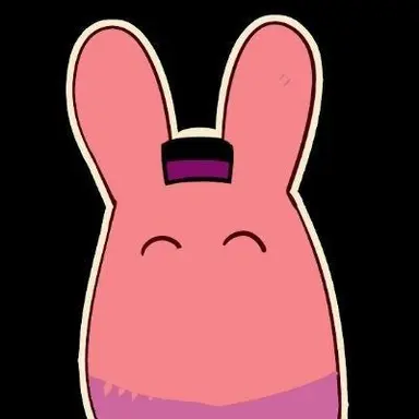 Profile image of 마법의 못케