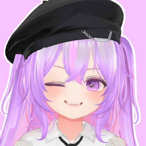 달다람
