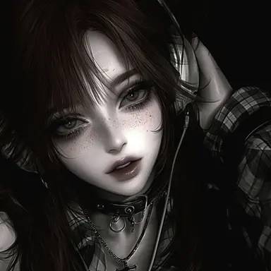 Profile image of 유시아