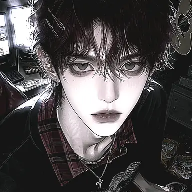 Profile image of 유시혁