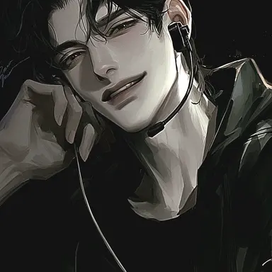 Profile image of 서우진