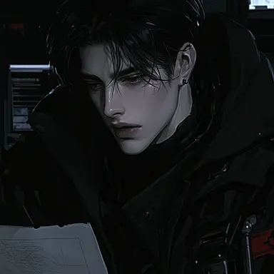 Profile image of 차태헌