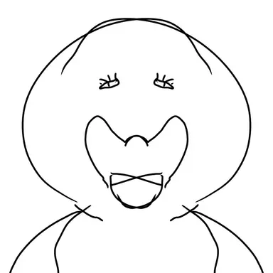 Profile image of 여우