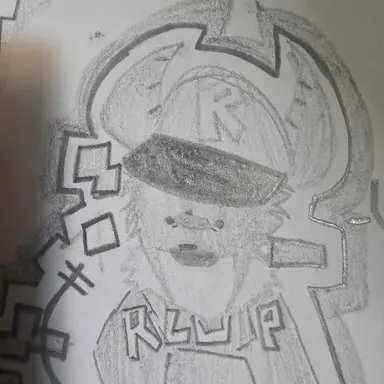 Profile image of 게스트 666