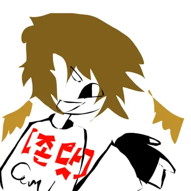 Profile image of 쉐들레츠키