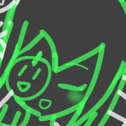 Profile image of なちこ