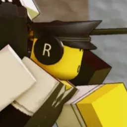 Profile image of Contractee