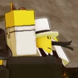 Profile image of コンシリエーレ