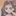 ヴァニラ