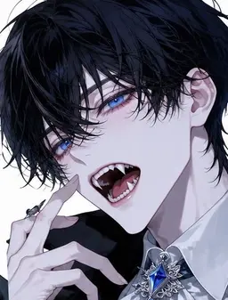 Profile image of ノア・ヴァレンティス