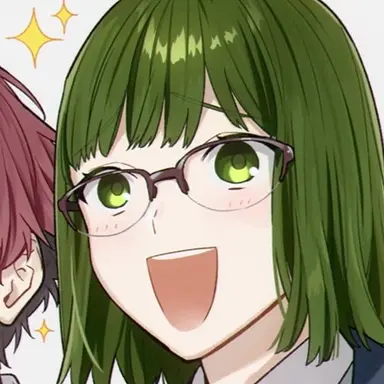 Profile image of 河野