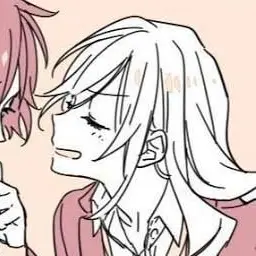 Profile image of 堀