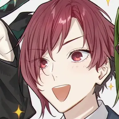 Profile image of 柳
