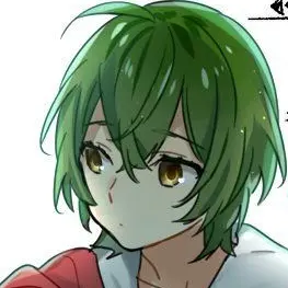Profile image of 基子