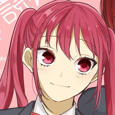 Profile image of 綾崎