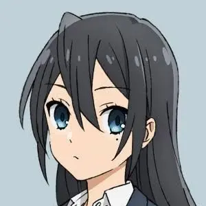 Profile image of 沢田